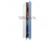 Шкаф для раздевалок WL 12-30 голубой/белый | Защита-Офис - интернет-магазин сейфов, кресел, металлической  