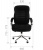Кресло руководителя Chairman 795 home, серый | Защита-Офис - интернет-магазин сейфов, кресел, металлической  