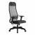 Кресло руководителя Metta комплект 18/2D PL | Защита-Офис - интернет-магазин сейфов, кресел, металлической  