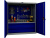 Шкаф инструментальный ТС-1095-021020 | Защита-Офис - интернет-магазин сейфов, кресел, металлической  