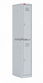 Шкаф для раздевалки ШРМ-12 | Защита-Офис - интернет-магазин сейфов, кресел, металлической 