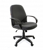Кресло руководителя Chairman 279M JP | Защита-Офис - интернет-магазин сейфов, кресел, металлической 