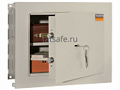 Сейф встраиваемый Valberg AW 3321 | Защита-Офис - интернет-магазин сейфов, кресел, металлической 