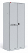 Шкаф архивный ШАМ-11-600 | Защита-Офис - интернет-магазин сейфов, кресел, металлической 