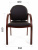 Кресло Chairman 659, черный | Защита-Офис - интернет-магазин сейфов, кресел, металлической  