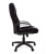 Кресло руководителя Chairman 785 | Защита-Офис - интернет-магазин сейфов, кресел, металлической  