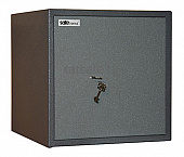 Сейф NTL-40MS | Защита-Офис - интернет-магазин сейфов, кресел, металлической 