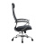 Кресло руководителя Метта комплект 16 CH | Защита-Офис - интернет-магазин сейфов, кресел, металлической  