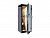 Оружейный сейф Valberg Jager 1670 | Защита-Офис - интернет-магазин сейфов, кресел, металлической 