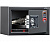 Оружейный сейф Aiko TT-200 EL | Защита-Офис - интернет-магазин сейфов, кресел, металлической 