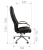 Кресло руководителя Chairman 950 N, черный | Защита-Офис - интернет-магазин сейфов, кресел, металлической  