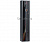 Оружейный сейф Aiko Чирок 1318 | Защита-Офис - интернет-магазин сейфов, кресел, металлической 