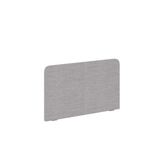 Экран акустический XASP 850 Bravo grey 860х30х500 RAND Acoustic | Защита-Офис Экран акустический XASP 850 Bravo grey 860х30х500 RAND Acoustic | Защита-Офис - интернет-магазин сейфов, кресел, металлической и офисной мебели в Казани и Йошкар-Оле