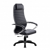 Кресло руководителя Метта комплект 6 PL | Защита-Офис - интернет-магазин сейфов, кресел, металлической 