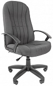 Кресло руководителя Стандарт СТ-85 | Защита-Офис - интернет-магазин сейфов, кресел, металлической 