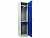 Шкаф инструментальный TC-1947-000201ГК | Защита-Офис - интернет-магазин сейфов, кресел, металлической 