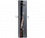 Оружейный сейф Aiko Чирок 1520 | Защита-Офис - интернет-магазин сейфов, кресел, металлической 