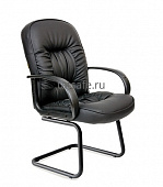 Кресло Chairman 416 V эко | Защита-Офис - интернет-магазин сейфов, кресел, металлической 