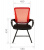 Кресло Chairman 969 V | Защита-Офис - интернет-магазин сейфов, кресел, металлической  