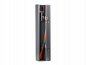 Оружейный сейф Aiko Чирок 1320 | Защита-Офис - интернет-магазин сейфов, кресел, металлической 