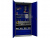 Шкаф инструментальный ТС-1995-042020 | Защита-Офис - интернет-магазин сейфов, кресел, металлической  