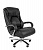 Кресло руководителя Chairman 402 | Защита-Офис - интернет-магазин сейфов, кресел, металлической 