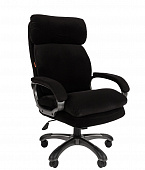 Кресло руководителя Chairman 505 home | Защита-Офис - интернет-магазин сейфов, кресел, металлической 