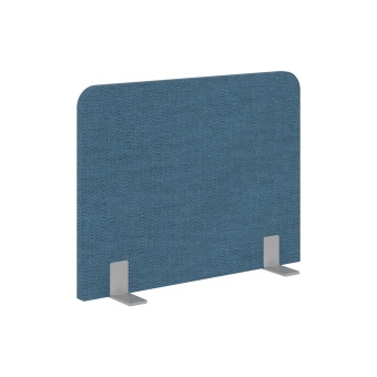 Экран акустический XASP 650.1 Bravo blue 660х30х500 RAND Acoustic | Защита-Офис Экран акустический XASP 650.1 Bravo blue 660х30х500 RAND Acoustic | Защита-Офис - интернет-магазин сейфов, кресел, металлической и офисной мебели в Казани и Йошкар-Оле