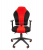 Кресло Chairman Game 8 | Защита-Офис - интернет-магазин сейфов, кресел, металлической  