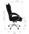 Кресло руководителя Chairman 795 home, бежевый | Защита-Офис - интернет-магазин сейфов, кресел, металлической  