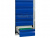 Шкаф инструментальный ТС-1095-100206 | Защита-Офис - интернет-магазин сейфов, кресел, металлической  