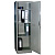 Бухгалтерский шкаф КБС-021 | Защита-Офис - интернет-магазин сейфов, кресел, металлической 