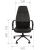 Кресло руководителя Chairman 940, черный | Защита-Офис - интернет-магазин сейфов, кресел, металлической  