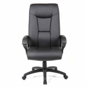 Кресло руководителя Brabix Premium "Work EX-513"
