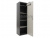 Бухгалтерский шкаф Aiko SL-150Т | Защита-Офис - интернет-магазин сейфов, кресел, металлической  