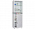 Шкаф Hilfe МД 1 1760/SG | Защита-Офис - интернет-магазин сейфов, кресел, металлической 