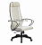 Кресло руководителя Метта комплект 30 PL | Защита-Офис - интернет-магазин сейфов, кресел, металлической 