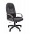 Кресло Chairman 685, TW | Защита-Офис - интернет-магазин сейфов, кресел, металлической 