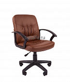 Кресло компьютерное Chairman 651 | Защита-Офис - интернет-магазин сейфов, кресел, металлической 