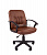 Кресло компьютерное Chairman 651 | Защита-Офис - интернет-магазин сейфов, кресел, металлической 