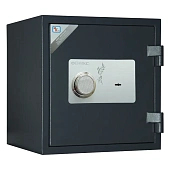 Сейф взломостойкий огнестойкий Феникс-46 Сейф взломостойкий огнестойкий Феникс-46 | Защита-Офис - интернет-магазин сейфов, кресел, металлической