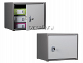 Бухгалтерский шкаф Aiko SL-32 | Защита-Офис - интернет-магазин сейфов, кресел, металлической 
