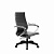 Кресло руководителя Метта комплект 10 PL | Защита-Офис - интернет-магазин сейфов, кресел, металлической 
