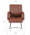 Кресло Chairman 445 | Защита-Офис - интернет-магазин сейфов, кресел, металлической  