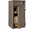 Депозитный сейф Valberg ASD-32 | Защита-Офис - интернет-магазин сейфов, кресел, металлической 