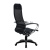 Кресло руководителя Метта комплект 12 PL | Защита-Офис - интернет-магазин сейфов, кресел, металлической  
