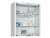 Шкаф Hilfe МД 2 1670/SG | Защита-Офис - интернет-магазин сейфов, кресел, металлической  