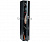 Оружейный сейф Valberg Арсенал 161Т EL | Защита-Офис - интернет-магазин сейфов, кресел, металлической 
