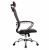 Кресло руководителя Метта комплект 32 CH | Защита-Офис - интернет-магазин сейфов, кресел, металлической  