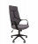 Кресло руководителя Chairman 525, серый | Защита-Офис - интернет-магазин сейфов, кресел, металлической  